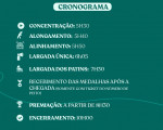 Circuito das Estações - Foto: Divulgação/Ascom