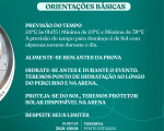 Circuito das Estações - Foto: Divulgação/Ascom