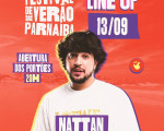 Parnaiba