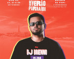 Parnaiba