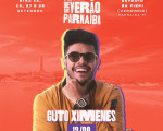 Parnaiba