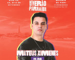 Parnaiba
