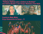 Sesc Nordeste da Arte