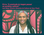 Sesc Nordeste da Arte
