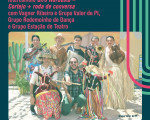 Sesc Nordeste da Arte