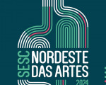 Sesc Nordeste da Arte
