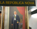 Museu do Piauí - Foto: Laura Cardoso e Heitor Carvalho/TV Lupa1