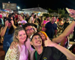 Parnaíba