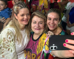 Parnaíba