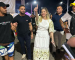 Parnaíba