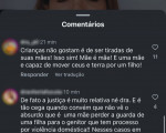 Advogada criticada por decisão no MA - Foto: Reprodução