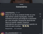 Advogada criticada por decisão no MA - Foto: Reprodução