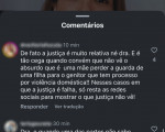 Advogada criticada por decisão no MA - Foto: Reprodução