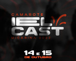 Camarote IEL CAST