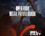 Camarote IEL CAST