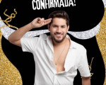 Camarote Aleatórios VIP