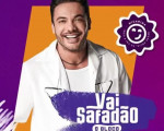 Atrações e blocos.