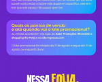 Micarana