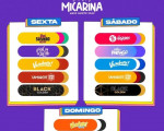 Micarana