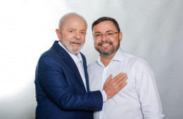 Fábio cresce na reta final e passa dos 52% na última pesquisa Datamax