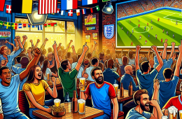 Onde assistir: Futebol 12/06/2025