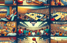 Onde assistir: NBA 13/06/2025