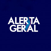 Alerta Geral