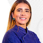 Lia Lima