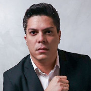 Thiago Trindade