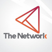 The Network