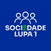 Sociedade Lupa1