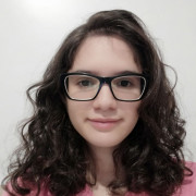 Giovana Sousa