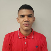 Lucas Rangel