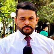 Renato Carlos