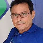 Jefferson Fassi