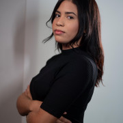 Cecília Brandão