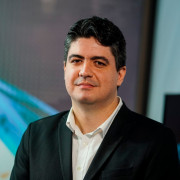 Wagner Albuquerque