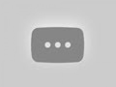 Alô Lupa 1 Com Thiago Trindade | AO VIVO | 06/03/2025 | TV Lupa 1