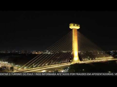 Hoje a Noite | AO VIVO - 08/05/2025 | TV Lupa 1