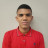 Lucas Rangel