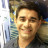 Tiago Moura