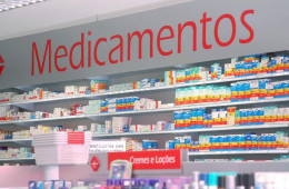 Alerta: Brasil enfrenta desabastecimento de medicamentos