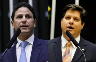 PSDB e MDB iniciam conversas para formar “poderosa federação”