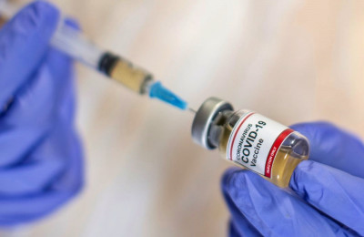 Vai ter “jeitinho” na vacinação contra a Covid-19 no Piauí?