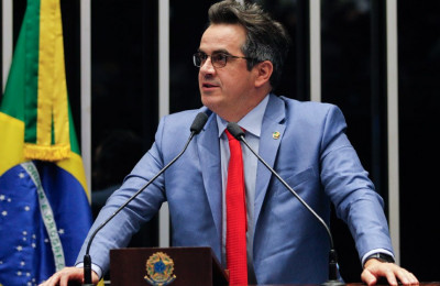 Ciro Nogueira reage à nota pública divulgada pela CPI da Pandemia