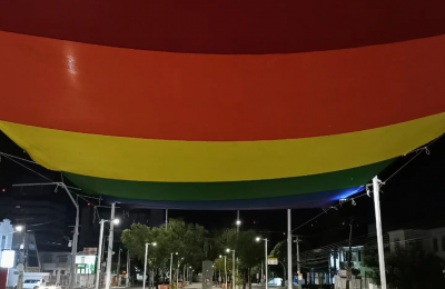 Homenagem ao Dia do Orgulho LGBTQIA+ acontece nesta terça em Teresina
