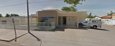 Descaso: Prefeitura de Piracuruca atrasa salários na Saúde
