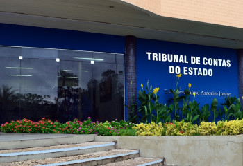 TCE Piauí divulga resultado final de processo seletivo para estagiários; confira