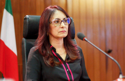Governador nomeia ex-deputada para atuar no PRO-Piauí