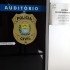 Polícia Civil divulga resultados referentes à segurança piauiense no ano de 2021